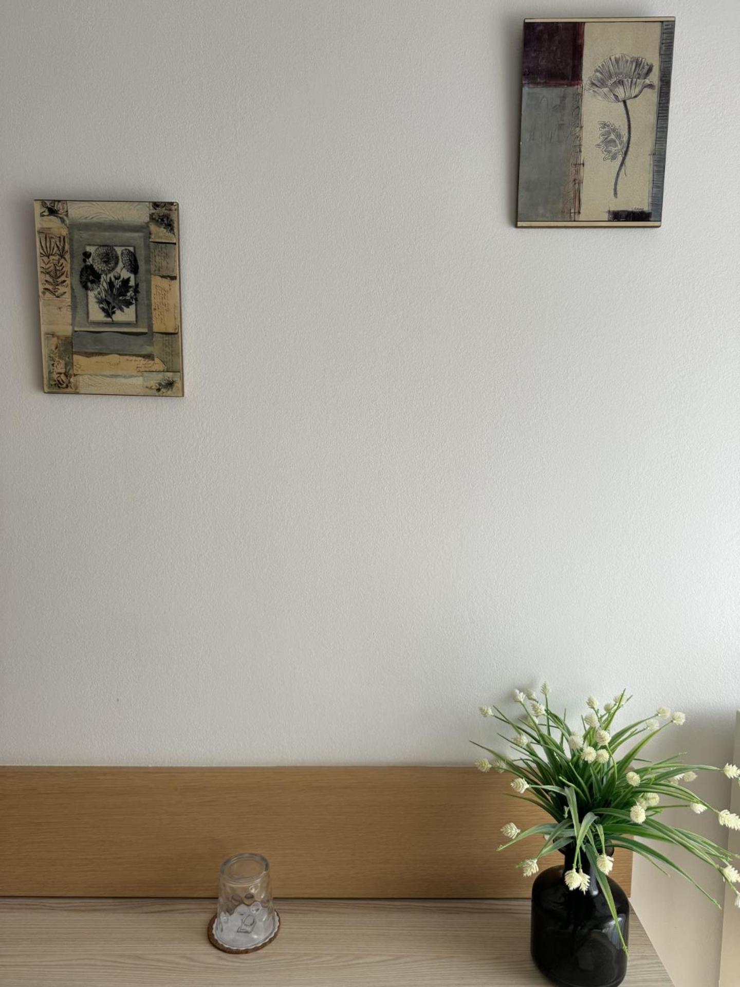 Pansion Komfor Fitea Osijek Zimmer foto